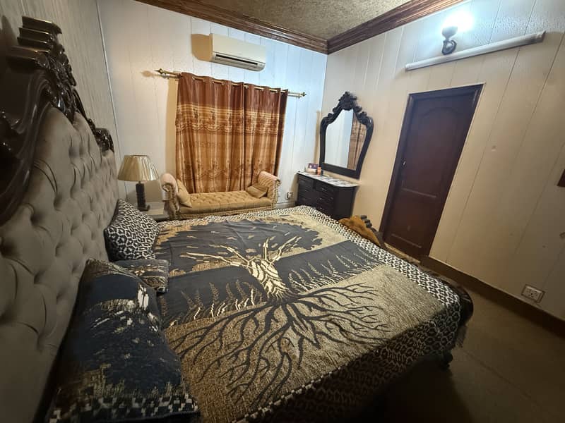 Bed set 2