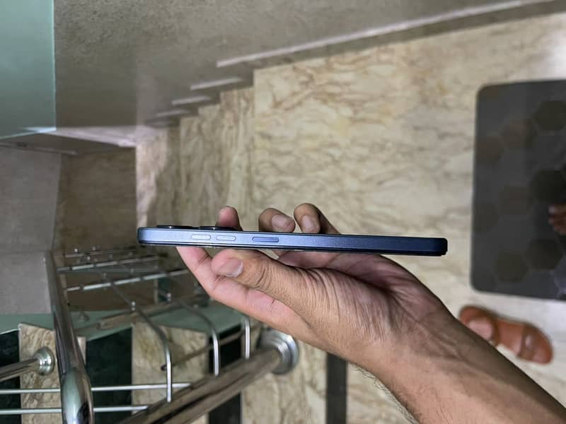 Tecno Spark 20 1