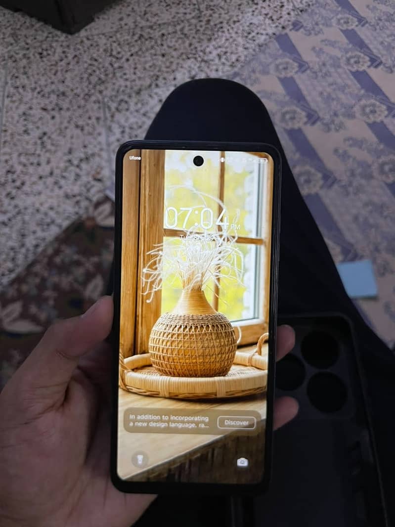 Tecno Spark 20 3