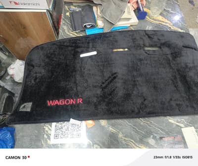 car, dashboard cover Aliavbel all car