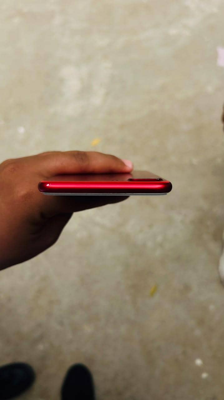 Apple iPhone 7 Plus 2