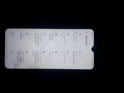 Realme C12