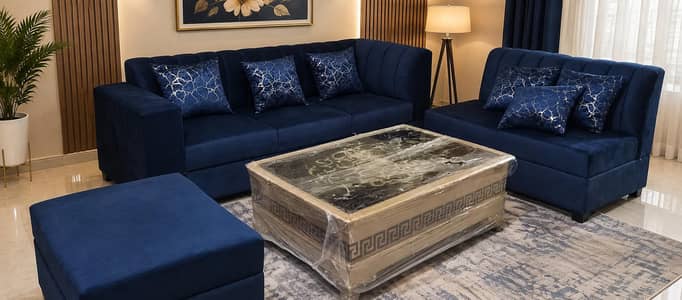 Furniture