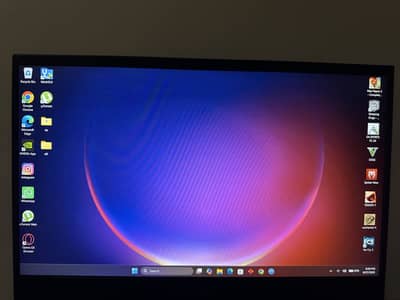 HP VICTUS 16
