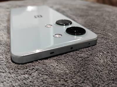 One plus Nord 3 5g 16/512