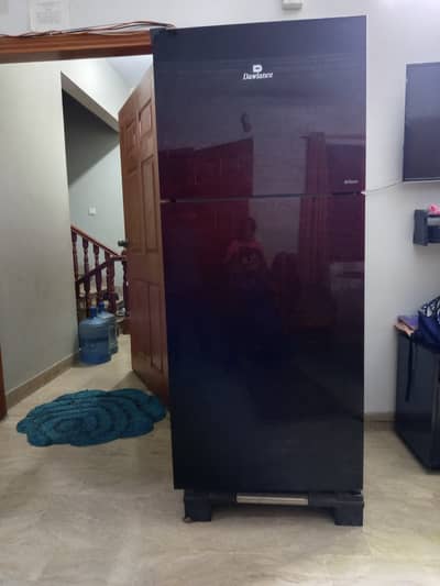 Dawlance Avante R Refrigerator