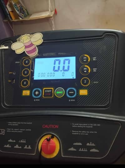 Treadmill For Sell | Gym Treadmill | Fitness Machine Treadmill | Gym
