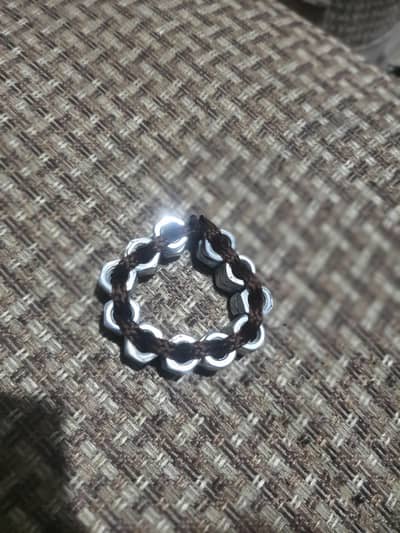 Stainless Steel Bracelet