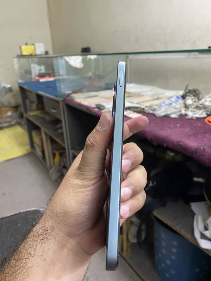 Realme C61 3