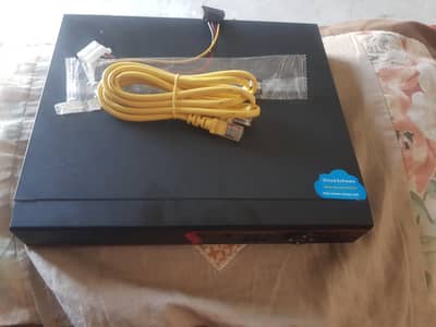 10 by 10 condition new