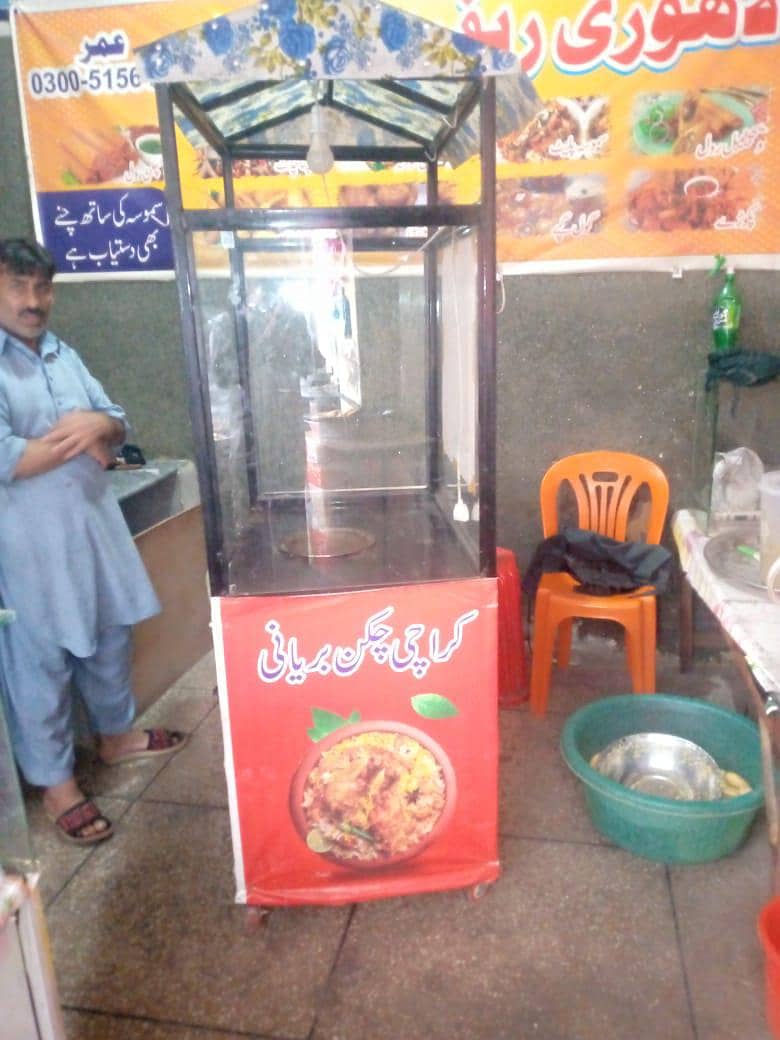 Counter 2