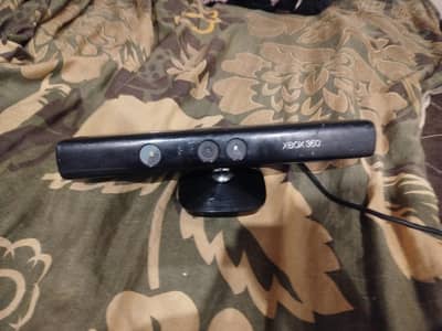 Xbox 360 camera for sale please read description