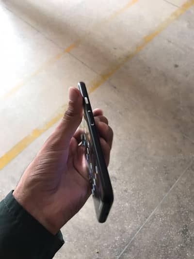 Google Pixel 4 03460687568 for whatsapp