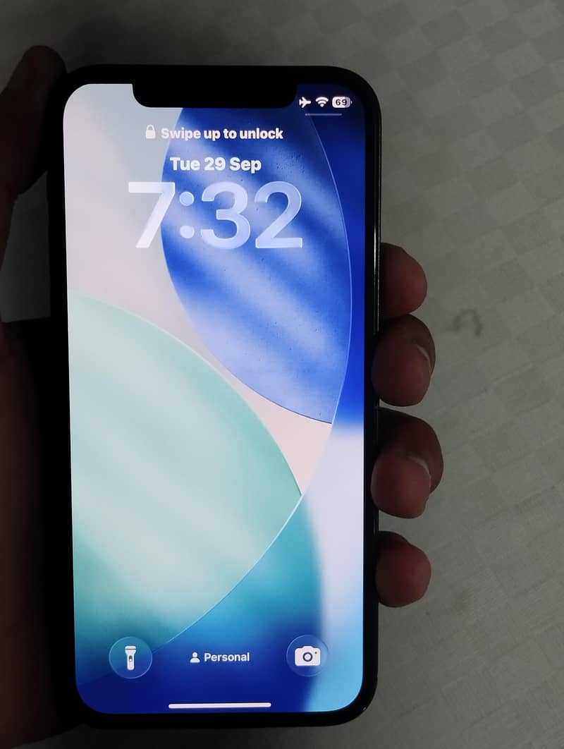 Apple iPhone 12 2