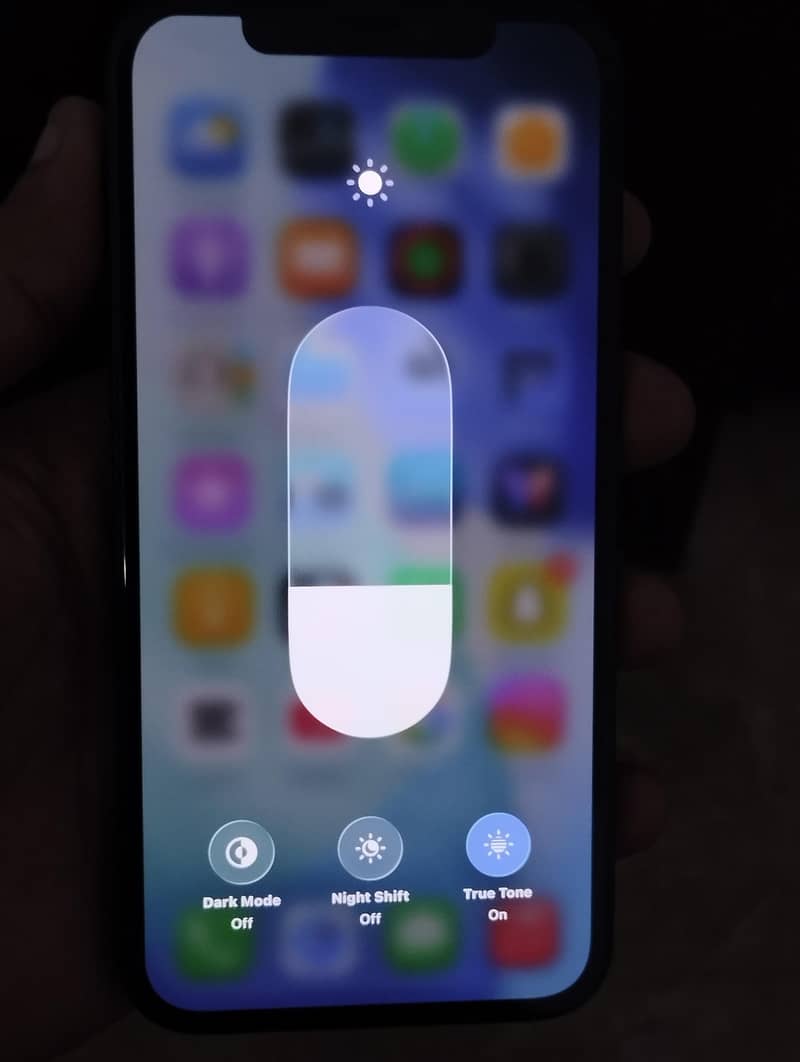 Apple iPhone 12 3
