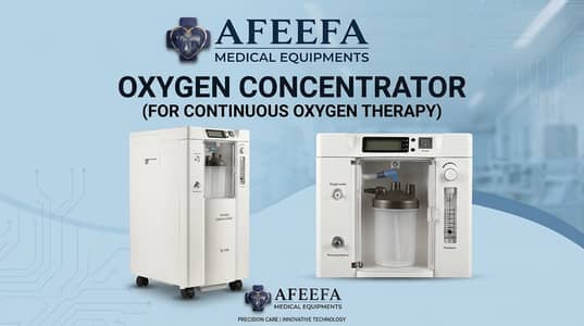 USA Imported Oxygen Concentrator ,Oxygen Concentrator 10L for sale