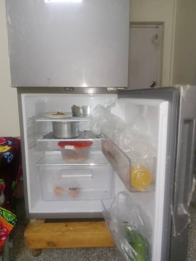 fridge sale