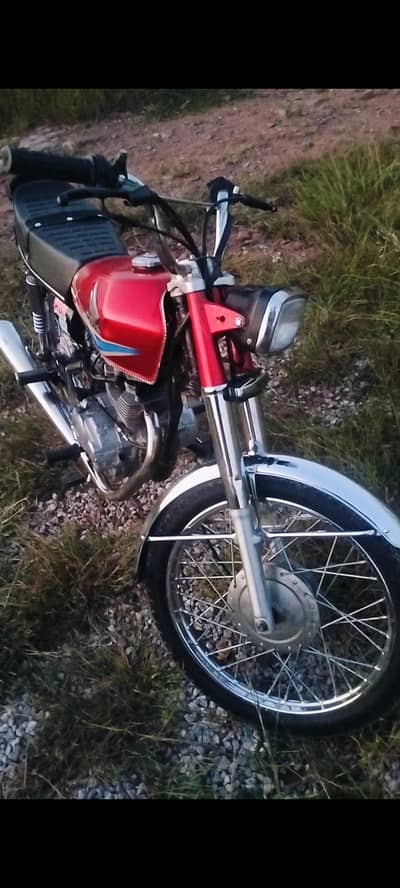 20009 model bike Punjab number owner all clear documents