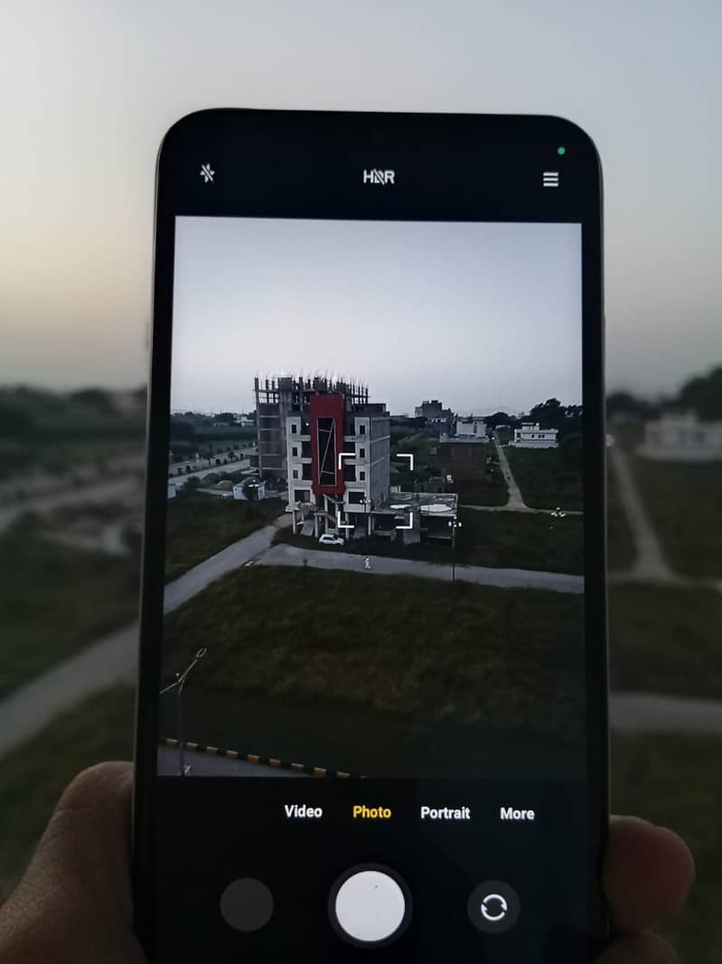Xiaomi Redmi A2 Plus 6