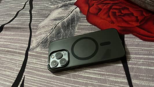 Apple iPhone 13 Pro
