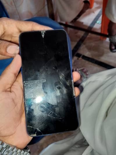 oppo a5s