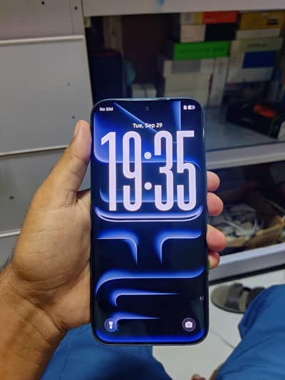 Infinix Other Model