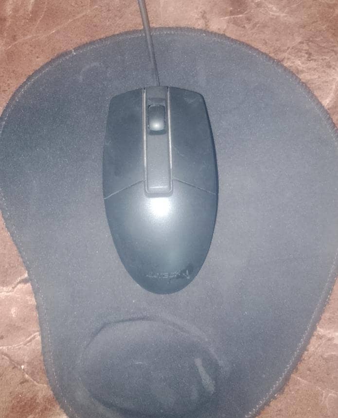 Dell core 2 duo full setup 3