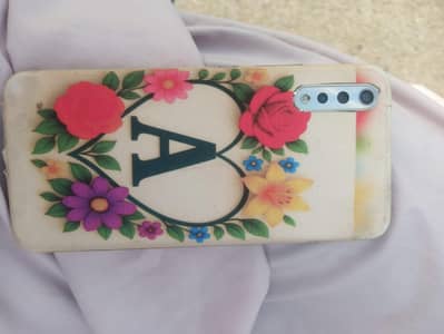 Vivo S1