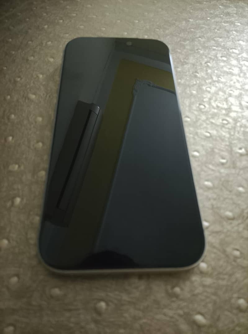 Apple iPhone 17 Pro 5