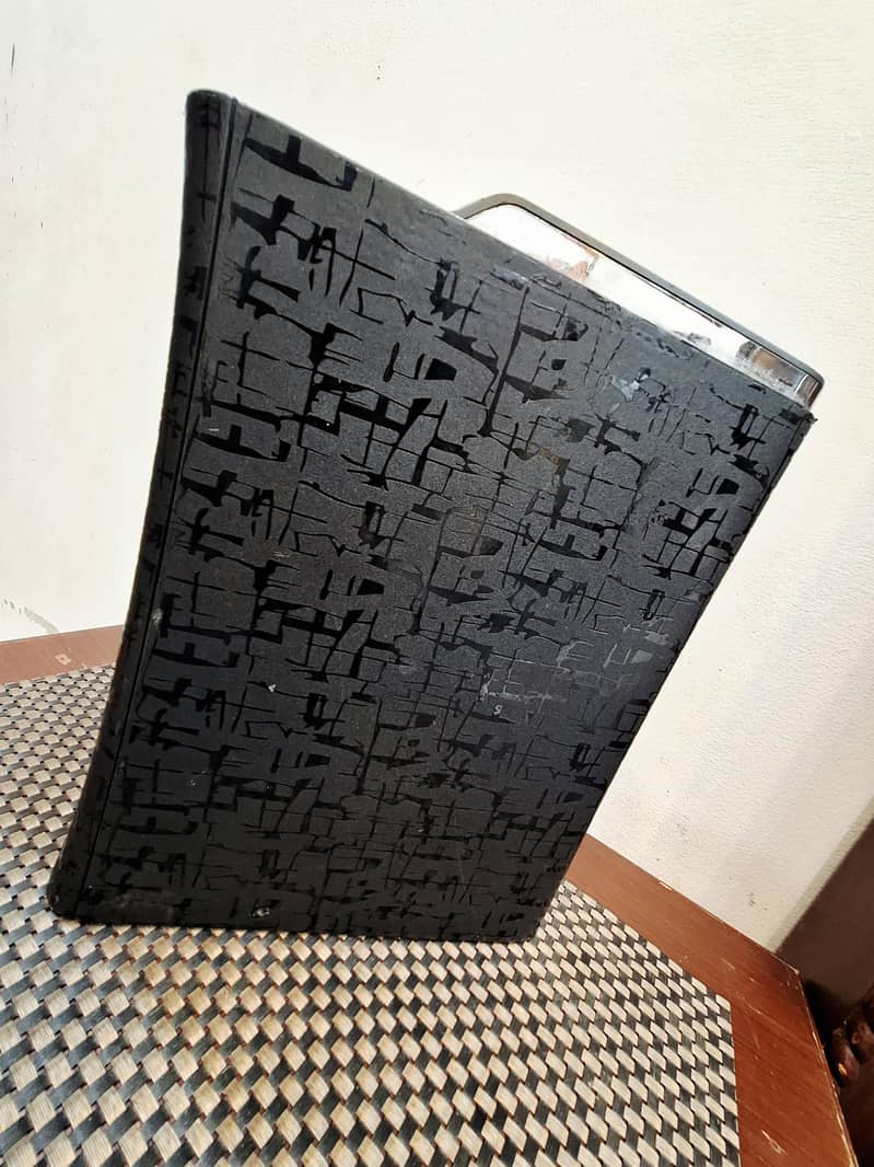 Xbox 360 1