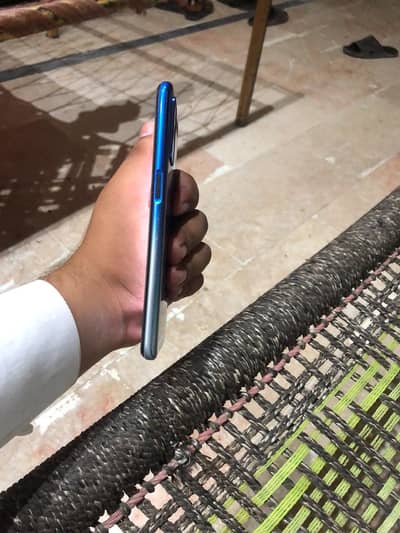 OPPO A54