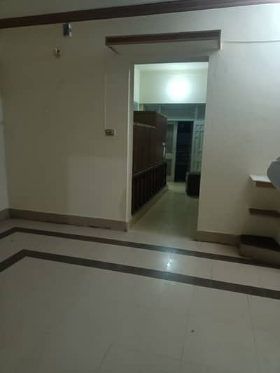 10 marly portion for rent