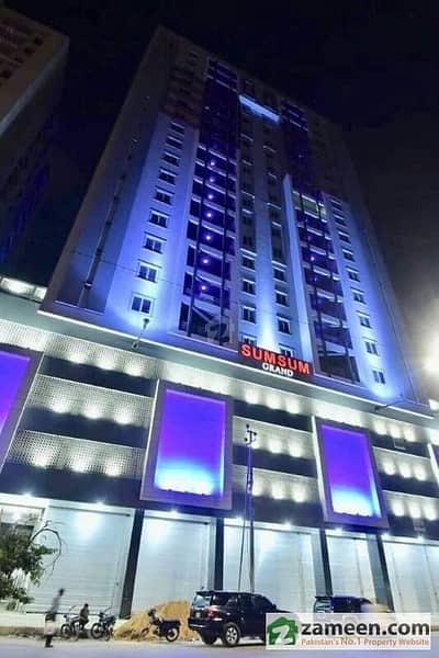 4 Bed DD Upper Floor SumSum Grand JP Heights Royal Empire Amin Residency Laiba Tower Kings Icon ower Iman Tower GM Tower Eman blessing Dulara usiness Center Parsa City Tower ZamZam Heights Saima luxury White house palace Danish Gravity Tower Imam
