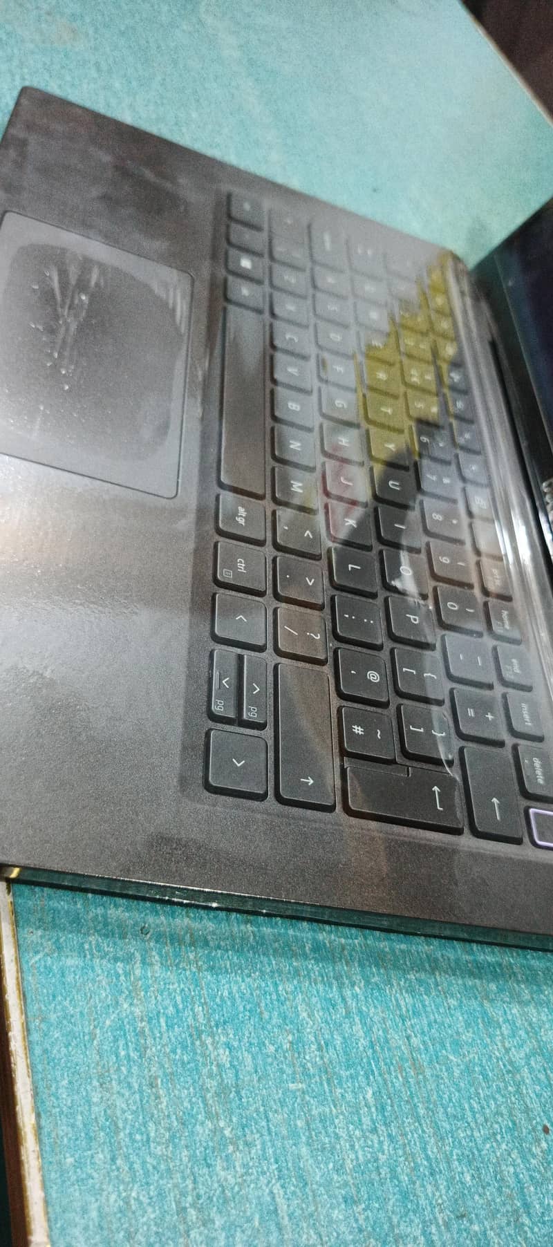 Dell 7420 0