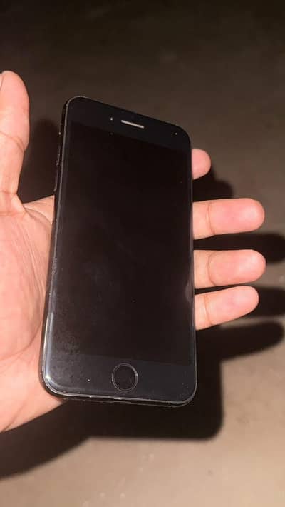 iphone 7