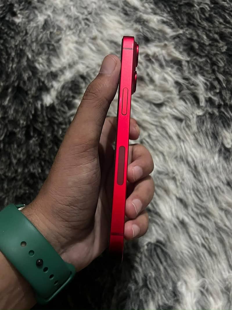 Apple iPhone 14 2