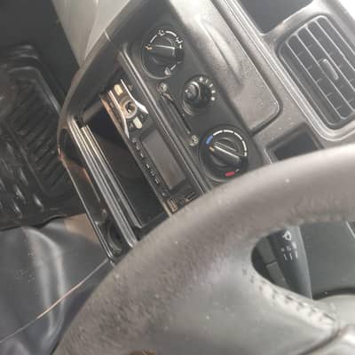 Suzuki Alto 2005 Suzuki Cultus VXR /coure/santro/alto/Che