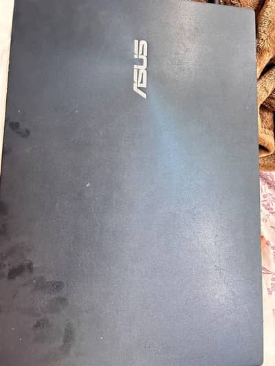 laptop-ITHRLDGK