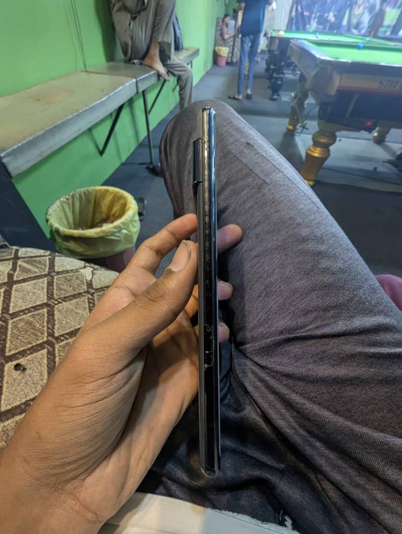 Google Pixel 6 Pro 1