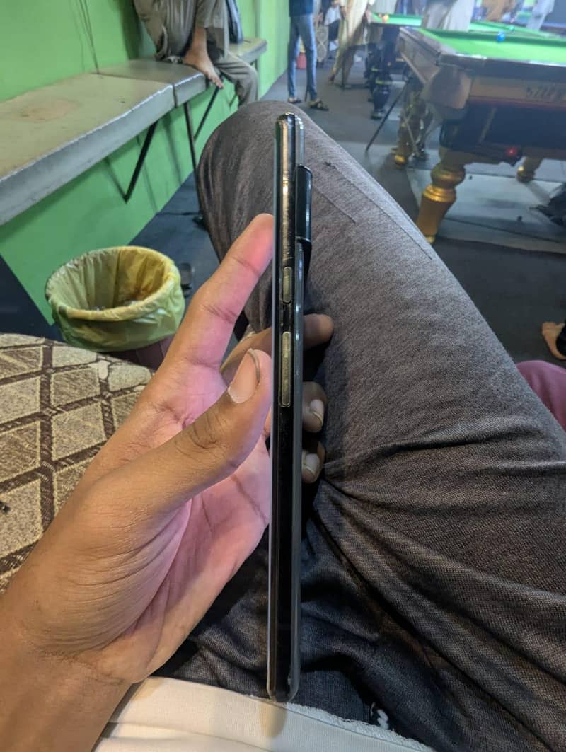 Google Pixel 6 Pro 2
