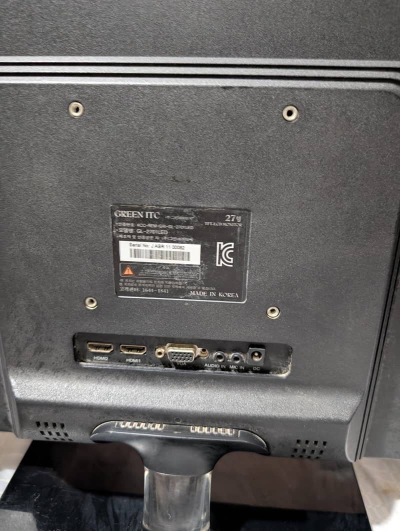 Led Tv 2