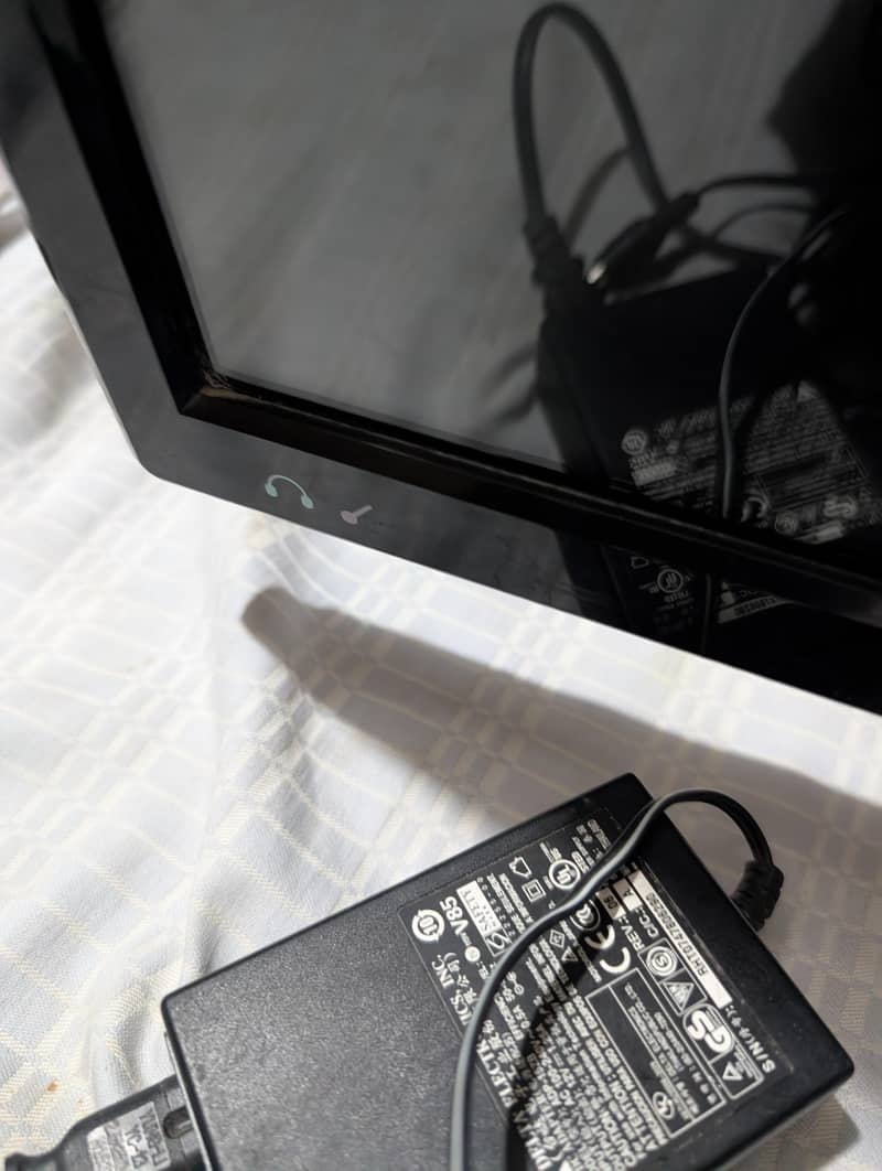 Led Tv 4