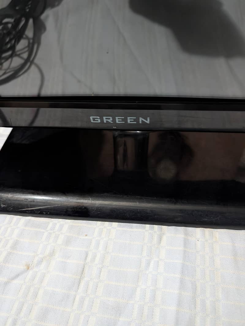 Led Tv 5