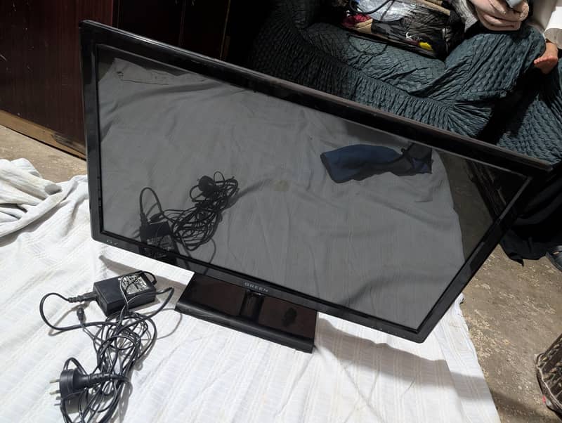 Led Tv 6