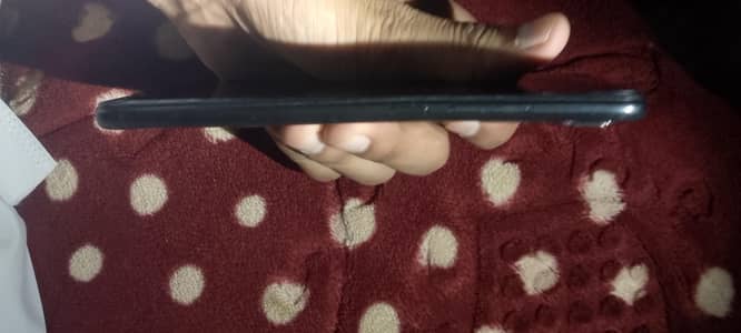 Other Mobiles Other Model