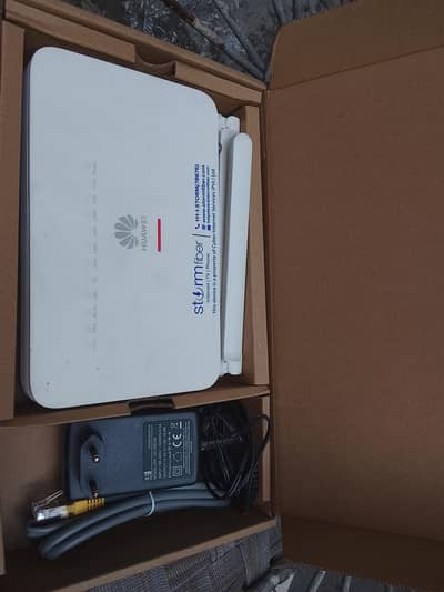 fiber ruter for sale