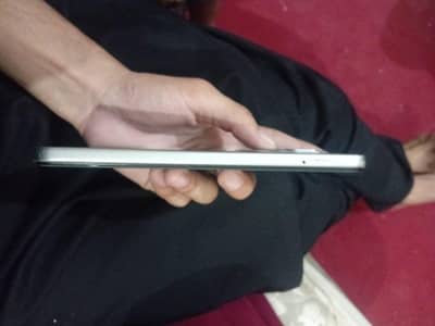 Infinix Smart 9