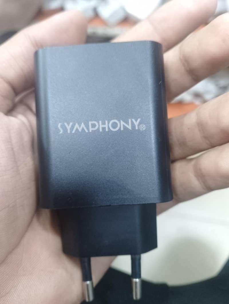 adaptor 0