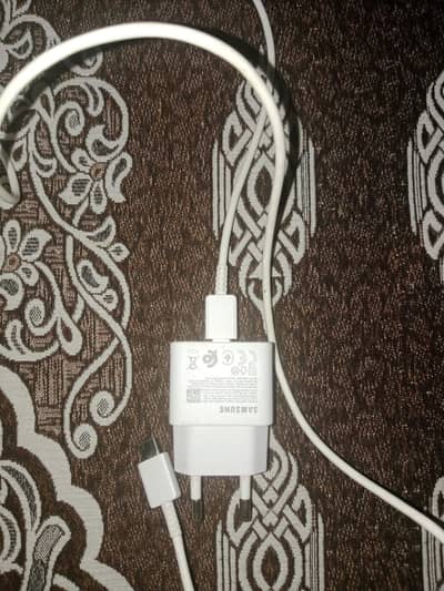 Samsung Mobile A07 5G