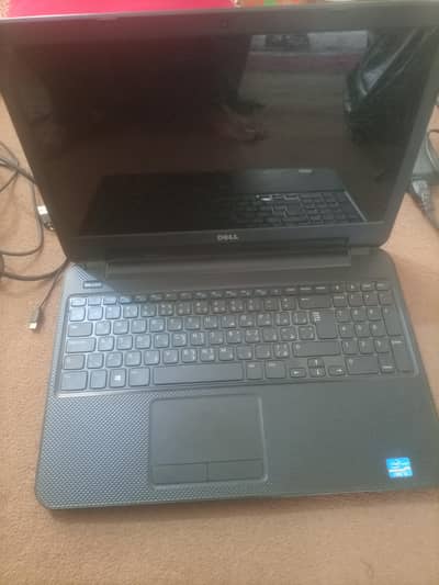 Dell Core I3 3rd Generation